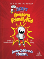 Diary_of_an_awesome_friendly_kid